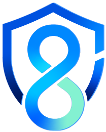 Twin8